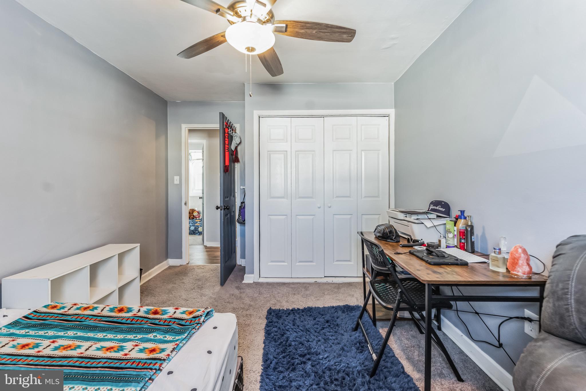 HARUNDALE - Residential