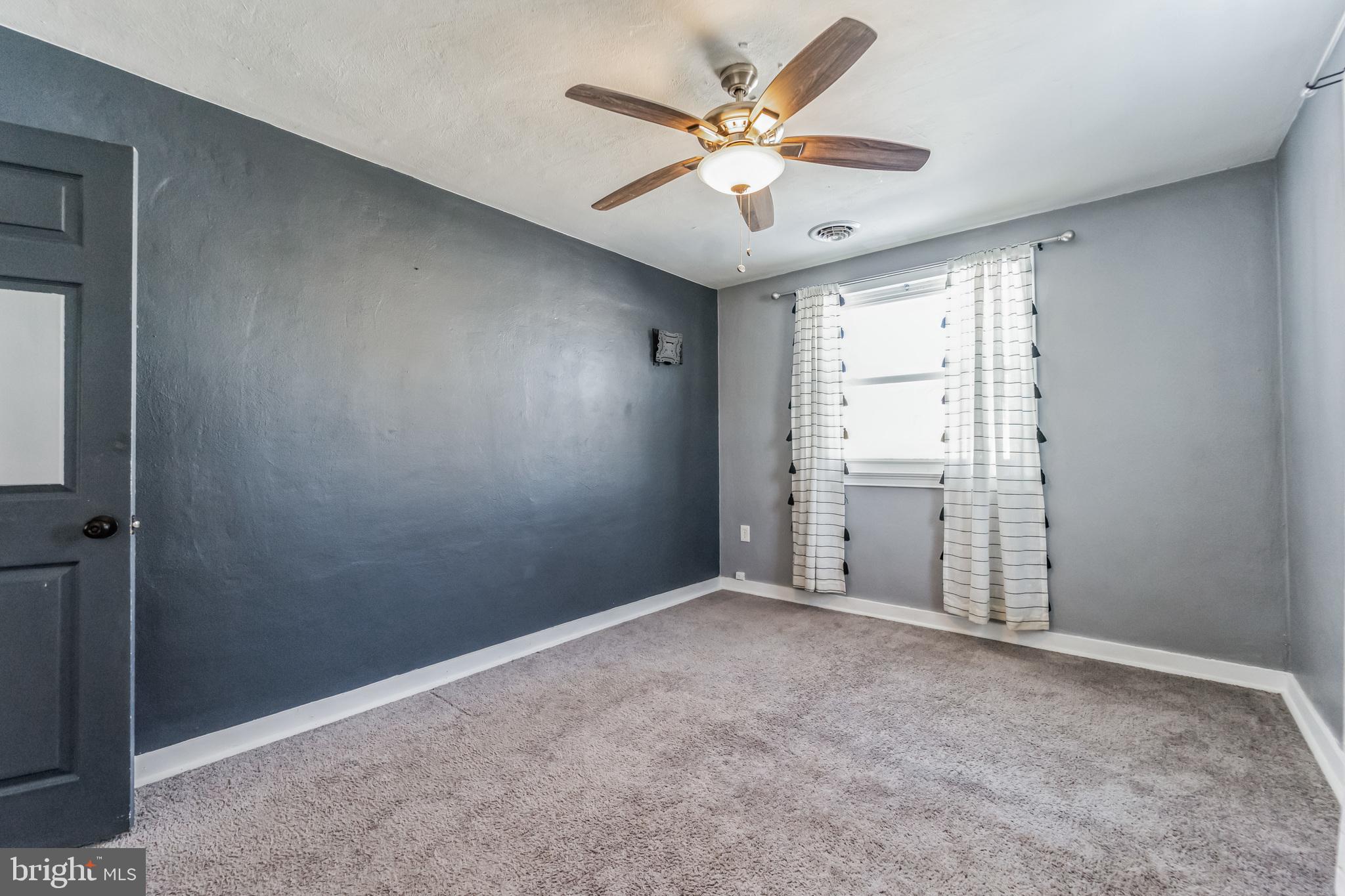 HARUNDALE - Residential