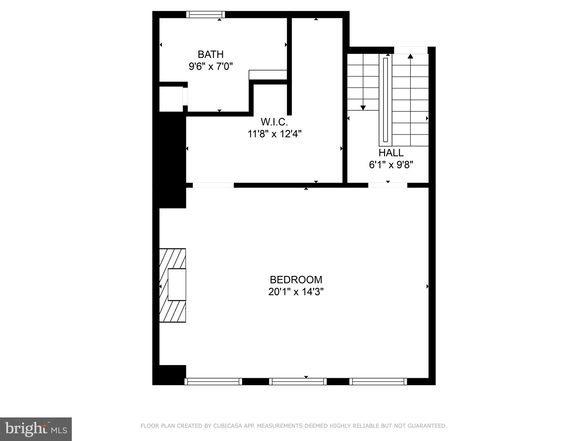BOLTON HILL HISTORIC DISTRICT - Residential