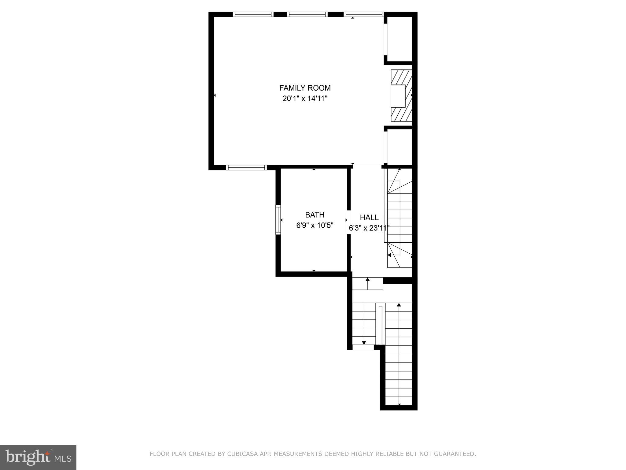 BOLTON HILL HISTORIC DISTRICT - Residential