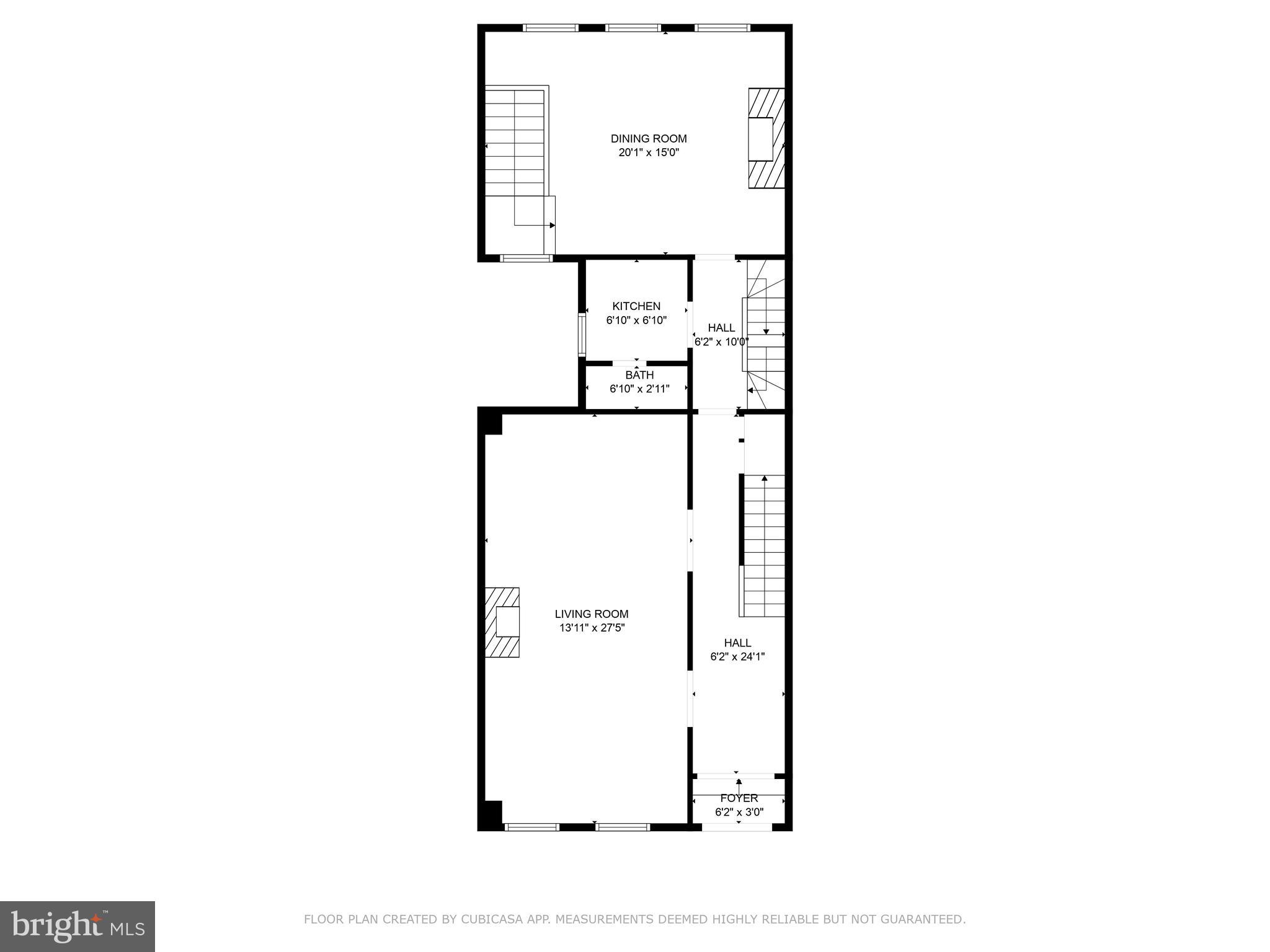 BOLTON HILL HISTORIC DISTRICT - Residential