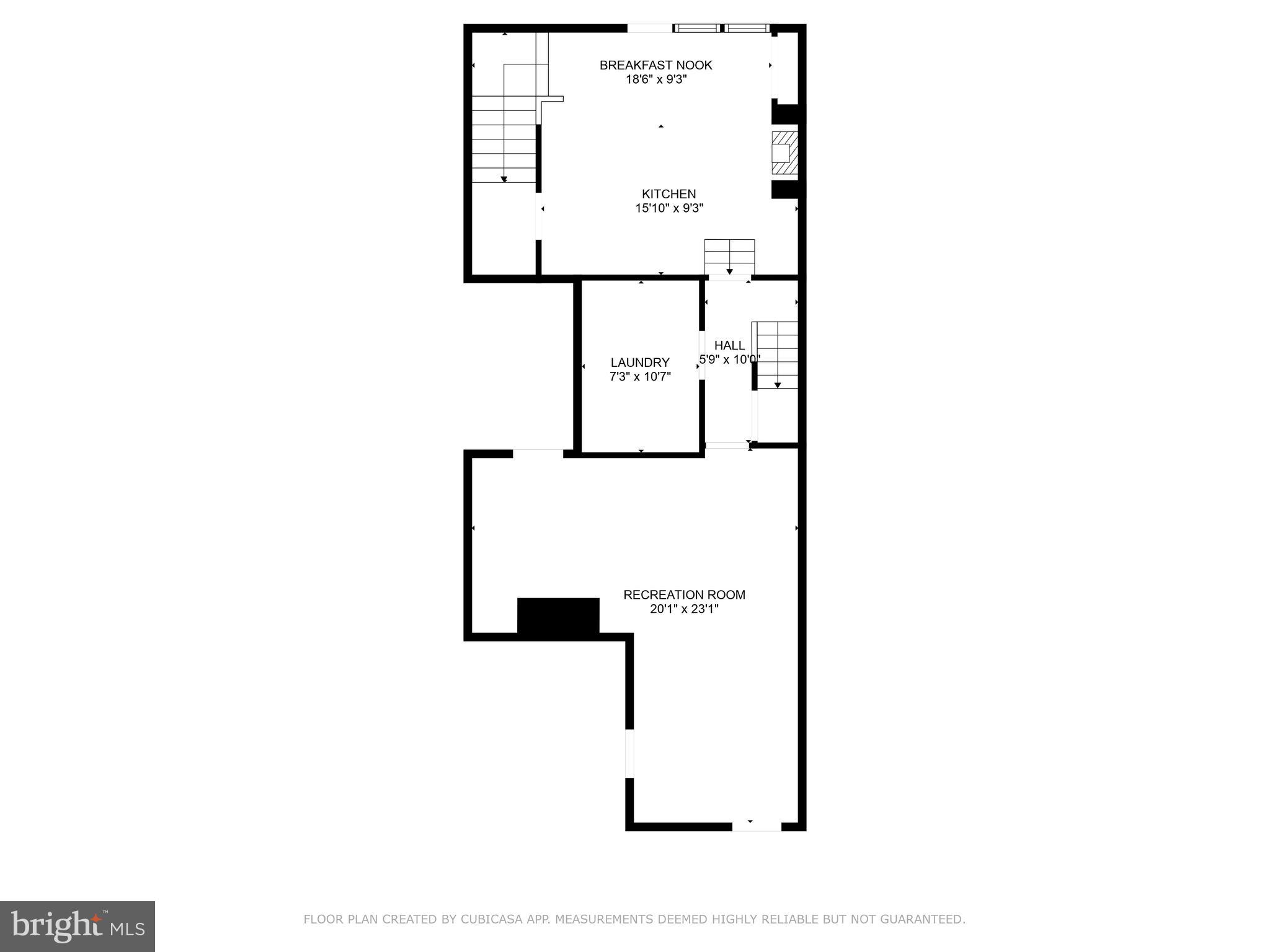 BOLTON HILL HISTORIC DISTRICT - Residential