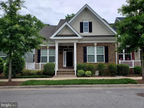 MLS: MDCH2042098