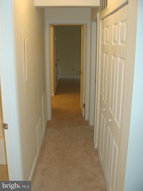 HERITAGE GREEN - Residential Lease