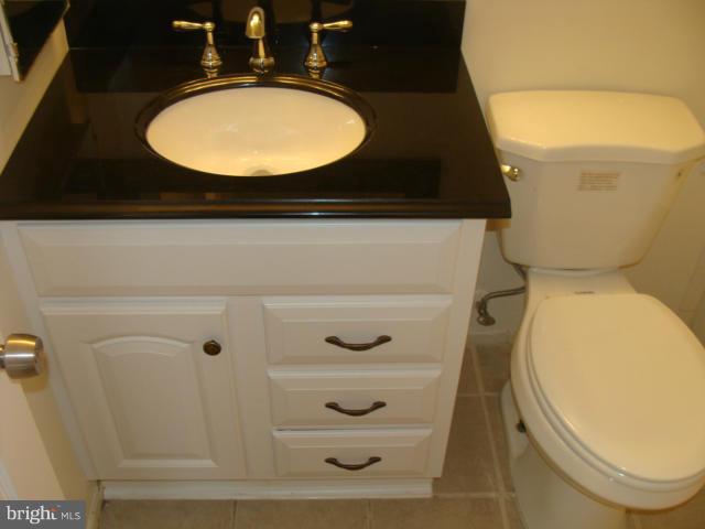 HERITAGE GREEN - Residential Lease