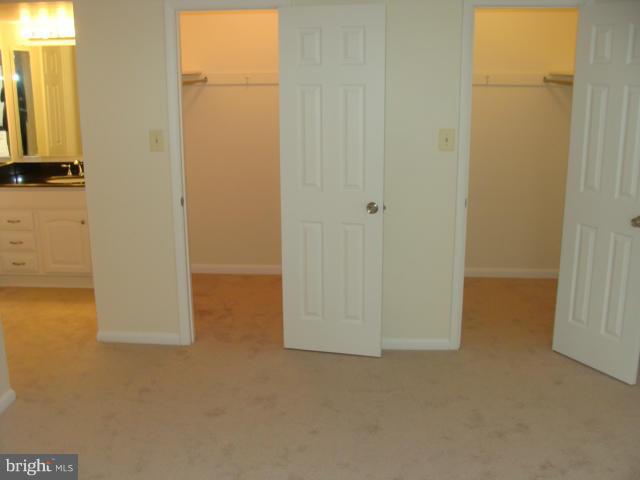 HERITAGE GREEN - Residential Lease