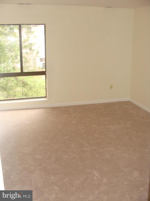 HERITAGE GREEN - Residential Lease