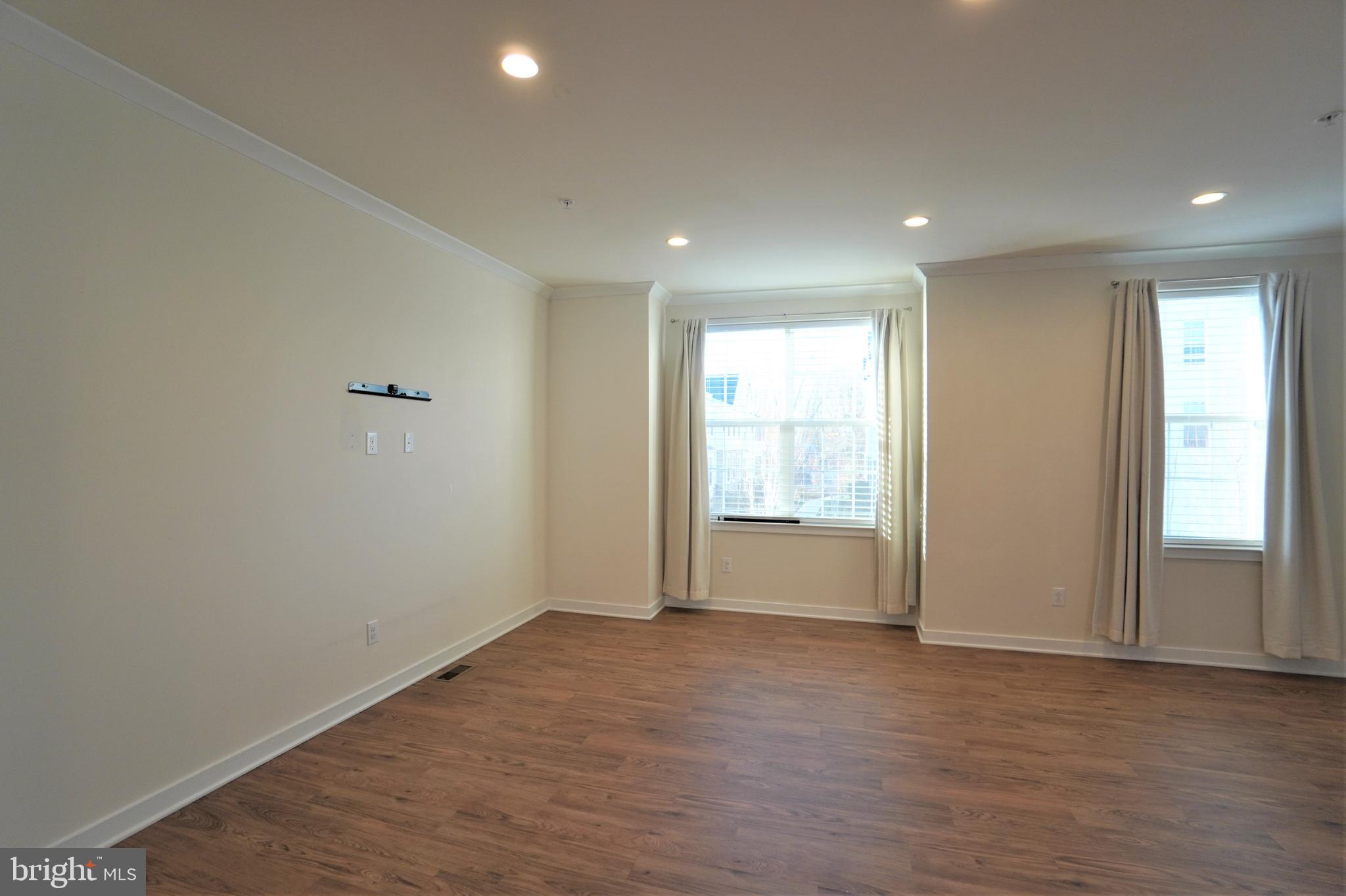 HATBORO STATION - Residential Lease