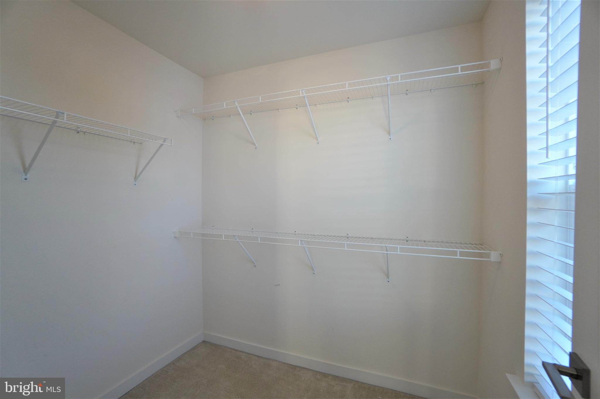 HATBORO STATION - Residential Lease