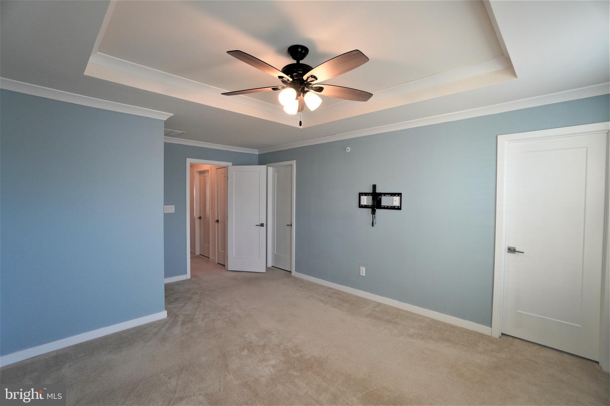 HATBORO STATION - Residential Lease