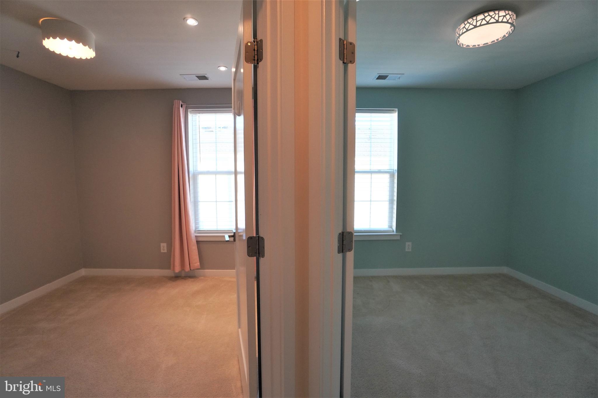 HATBORO STATION - Residential Lease