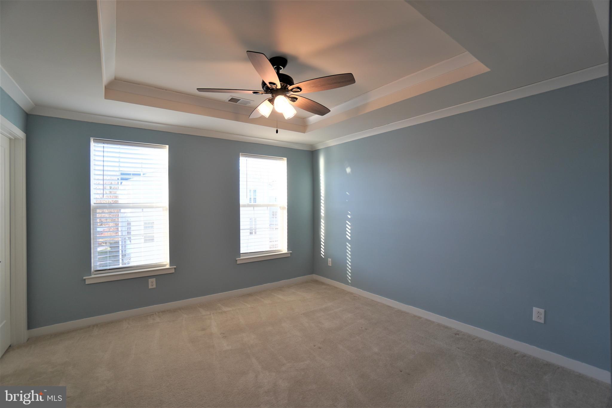 HATBORO STATION - Residential Lease