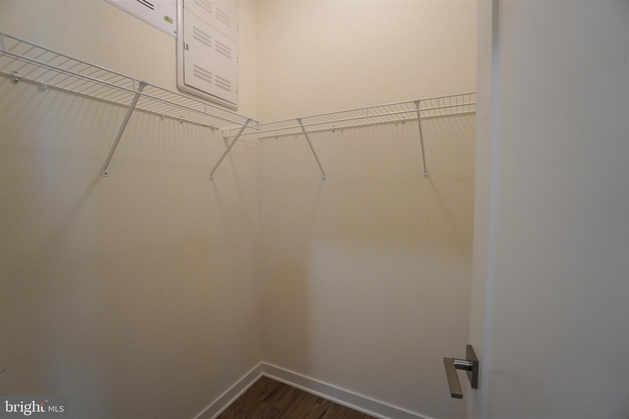 HATBORO STATION - Residential Lease