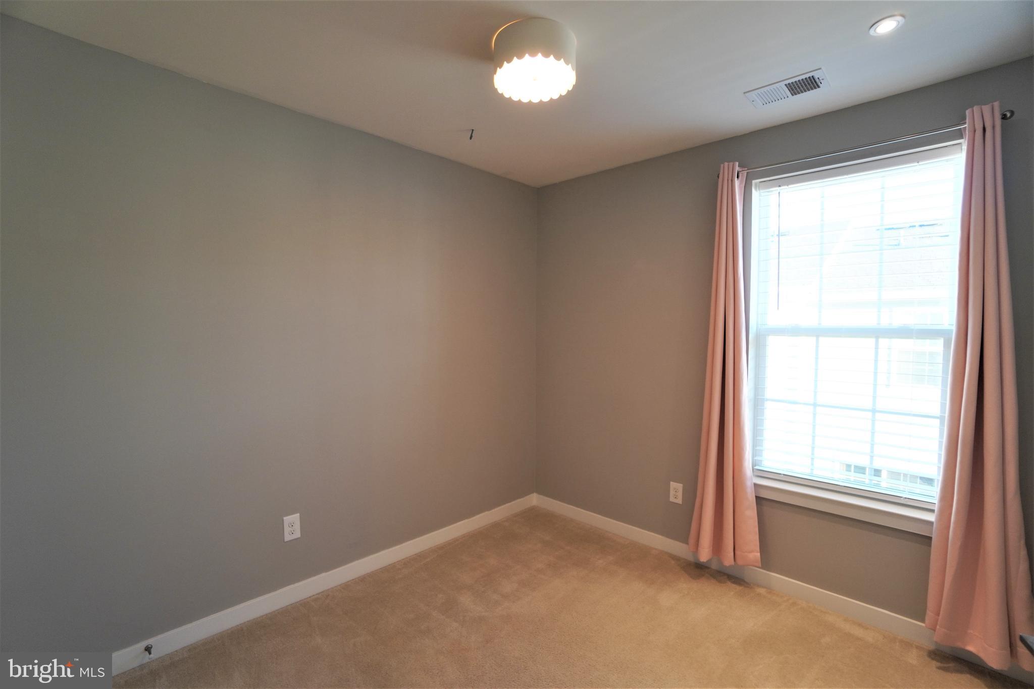 HATBORO STATION - Residential Lease