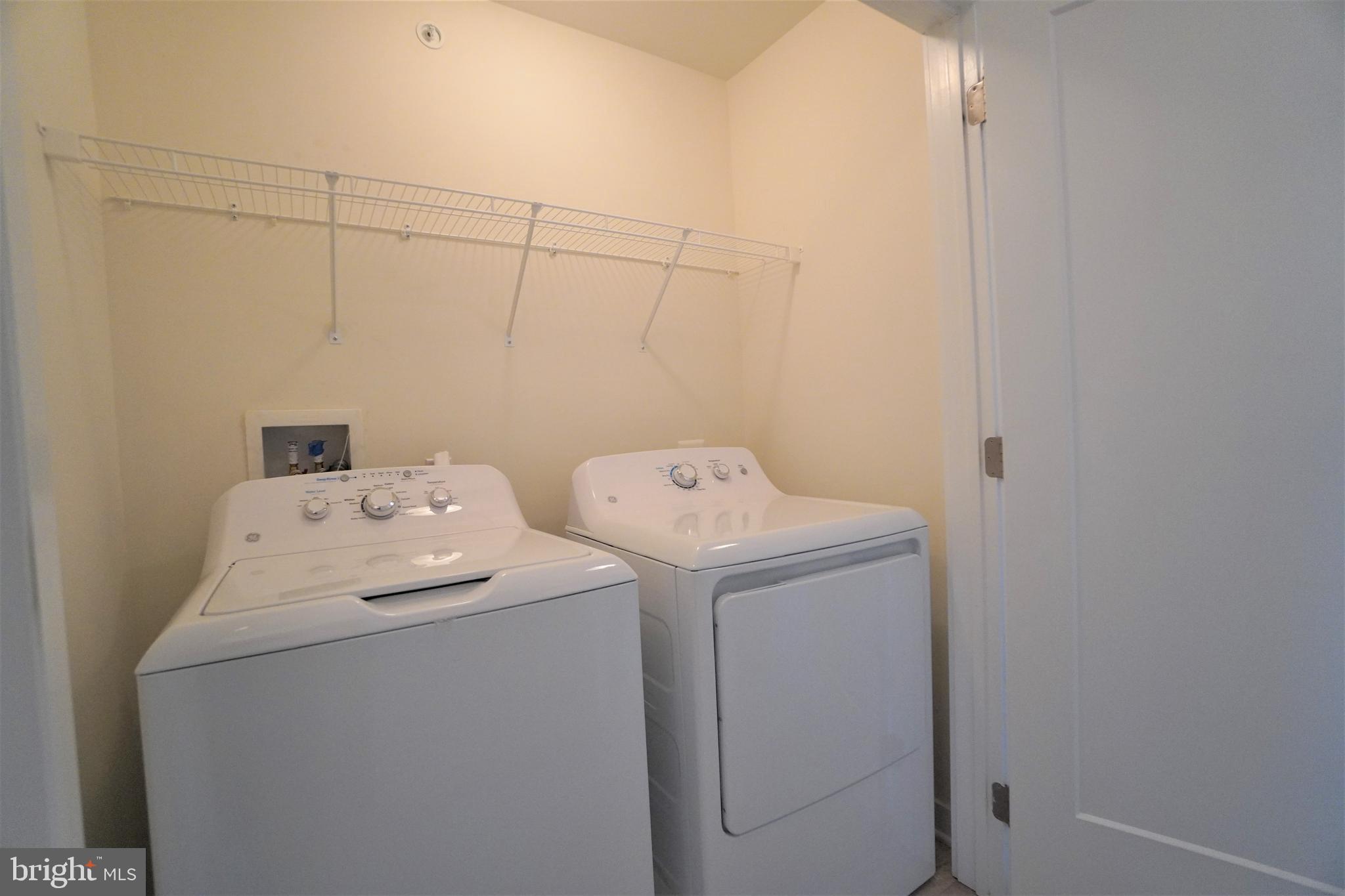 HATBORO STATION - Residential Lease