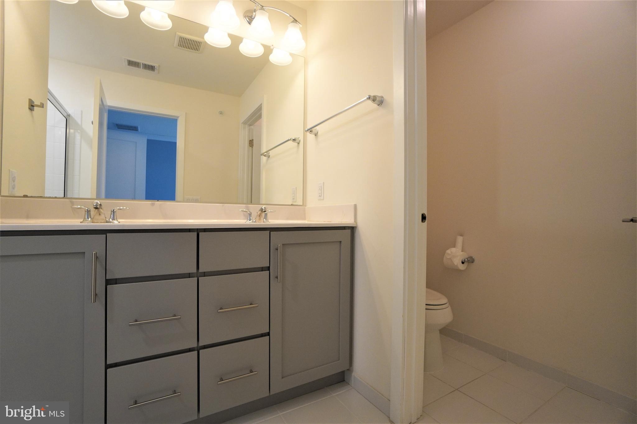 HATBORO STATION - Residential Lease