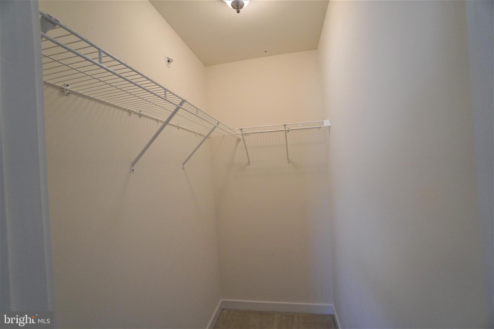 HATBORO STATION - Residential Lease