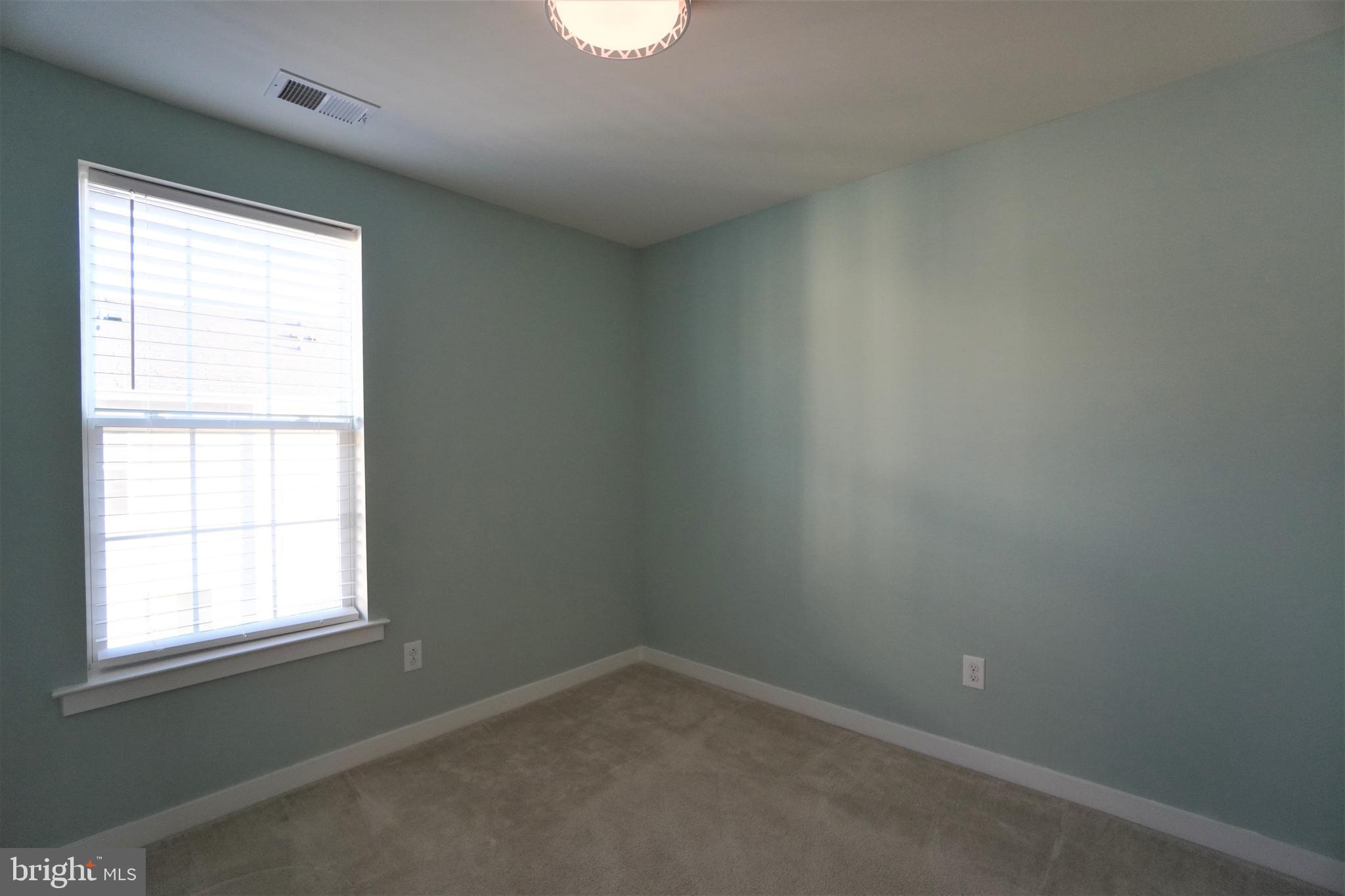 HATBORO STATION - Residential Lease