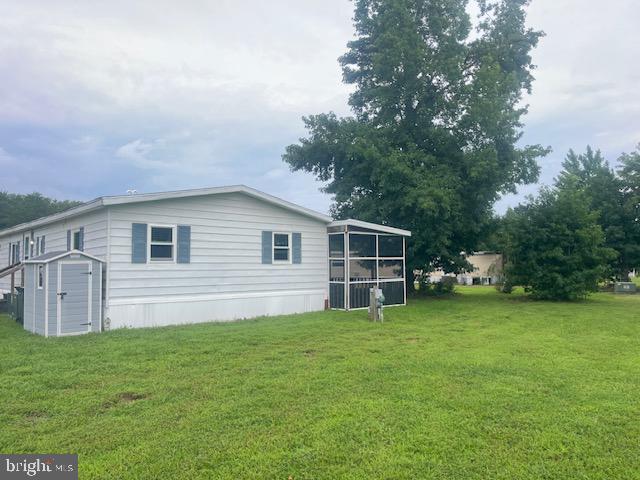 33308 SHIPS COURT