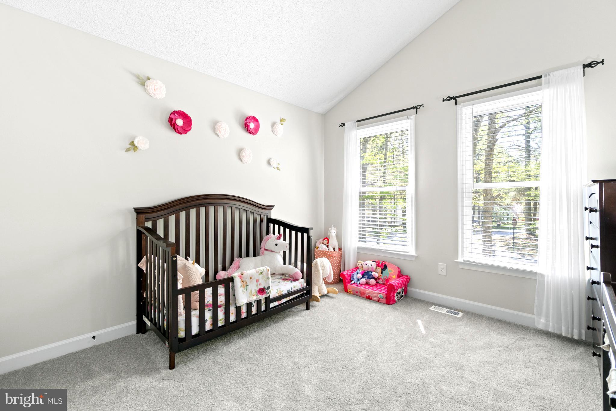 BRANDERMILL - Residential