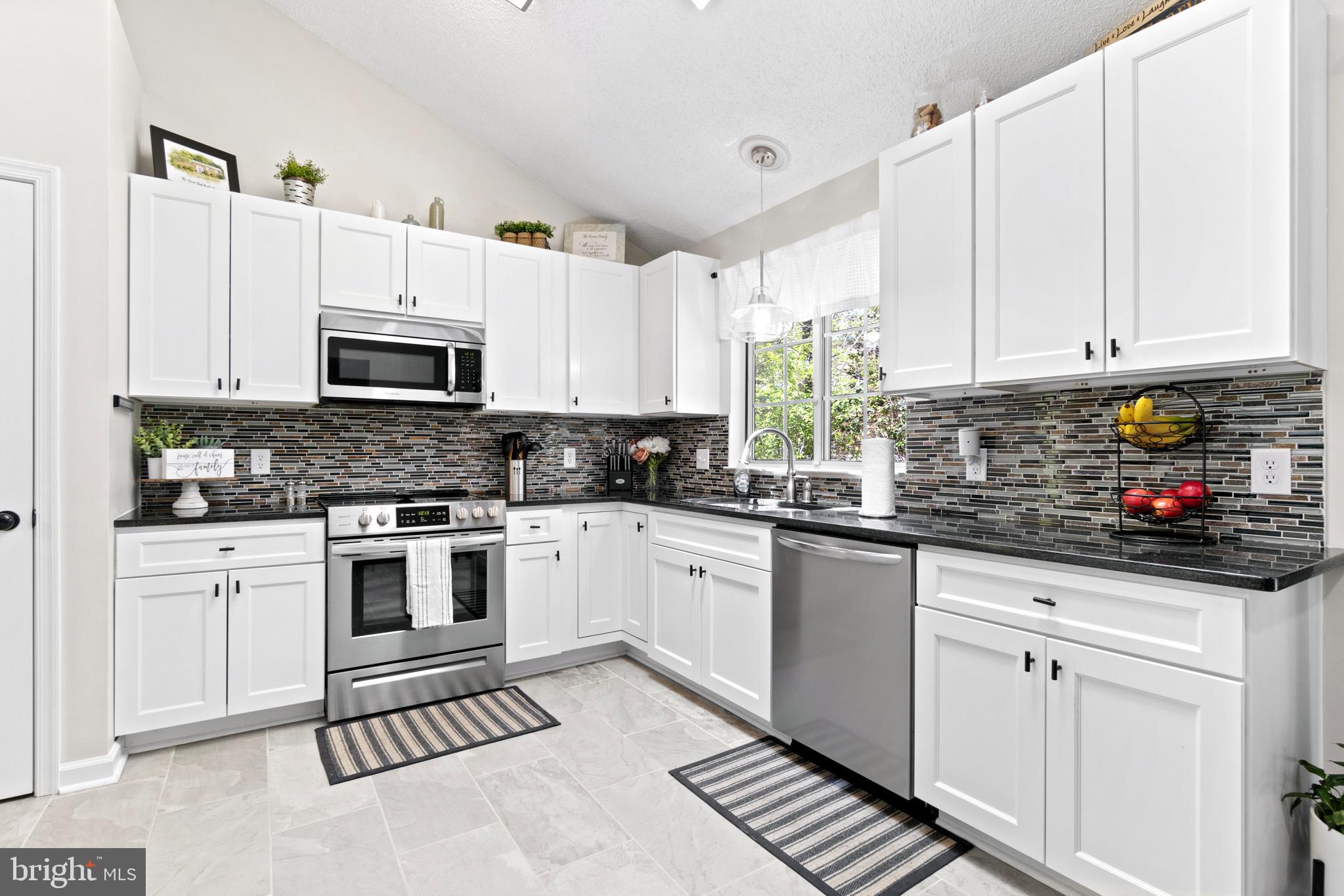 BRANDERMILL - Residential