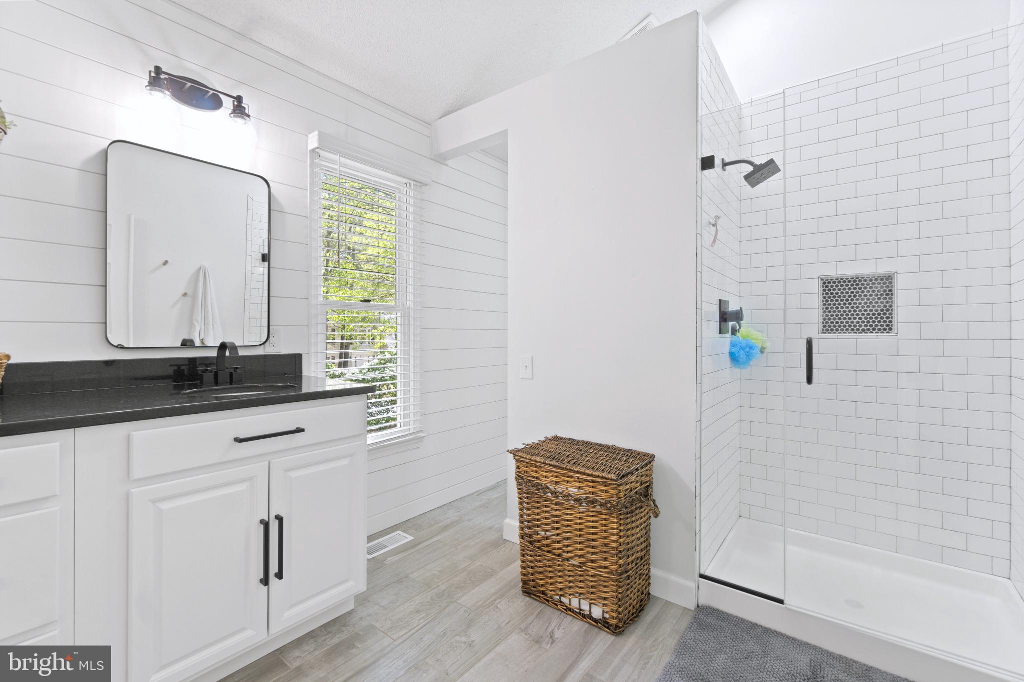 BRANDERMILL - Residential