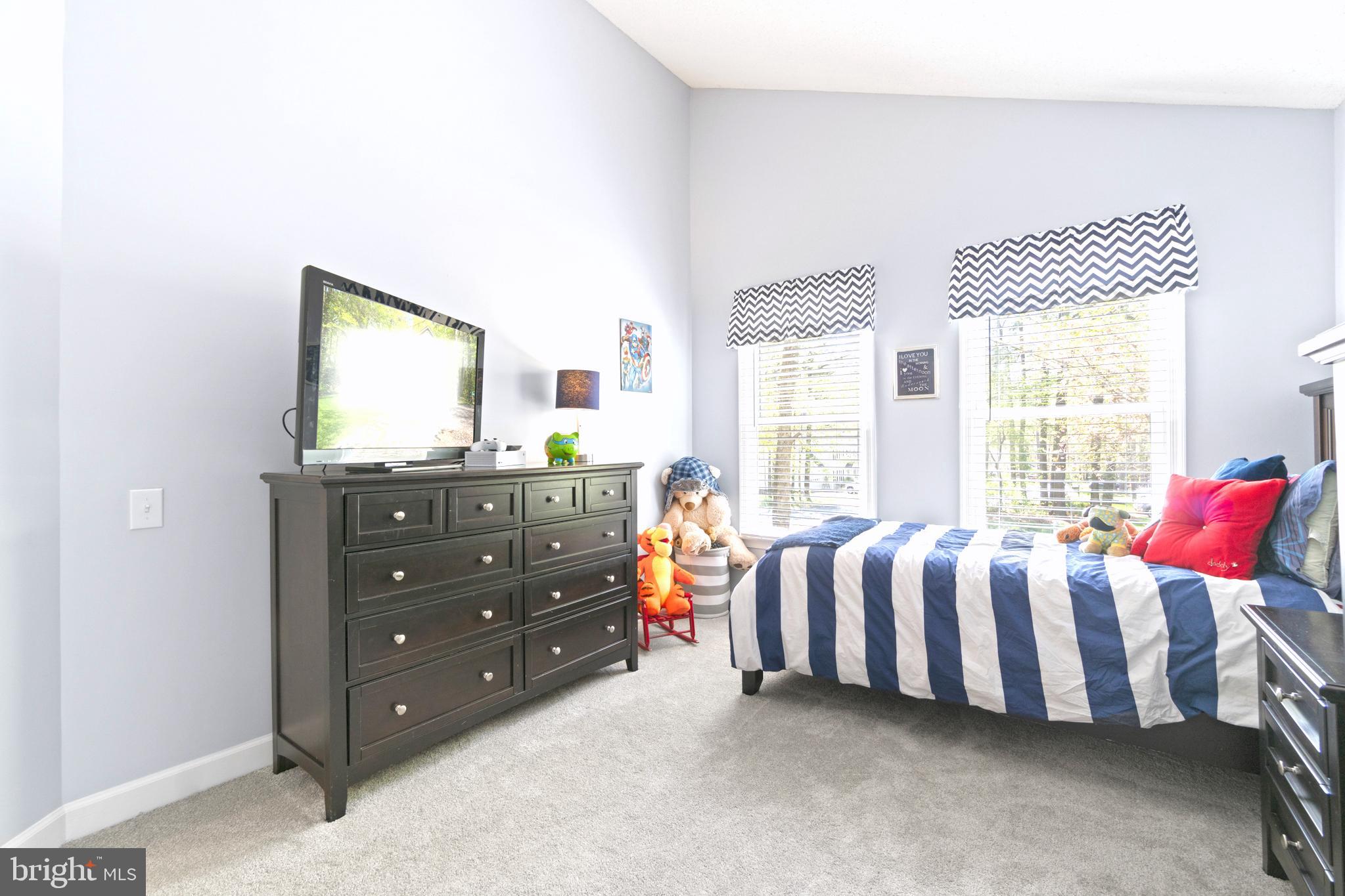 BRANDERMILL - Residential