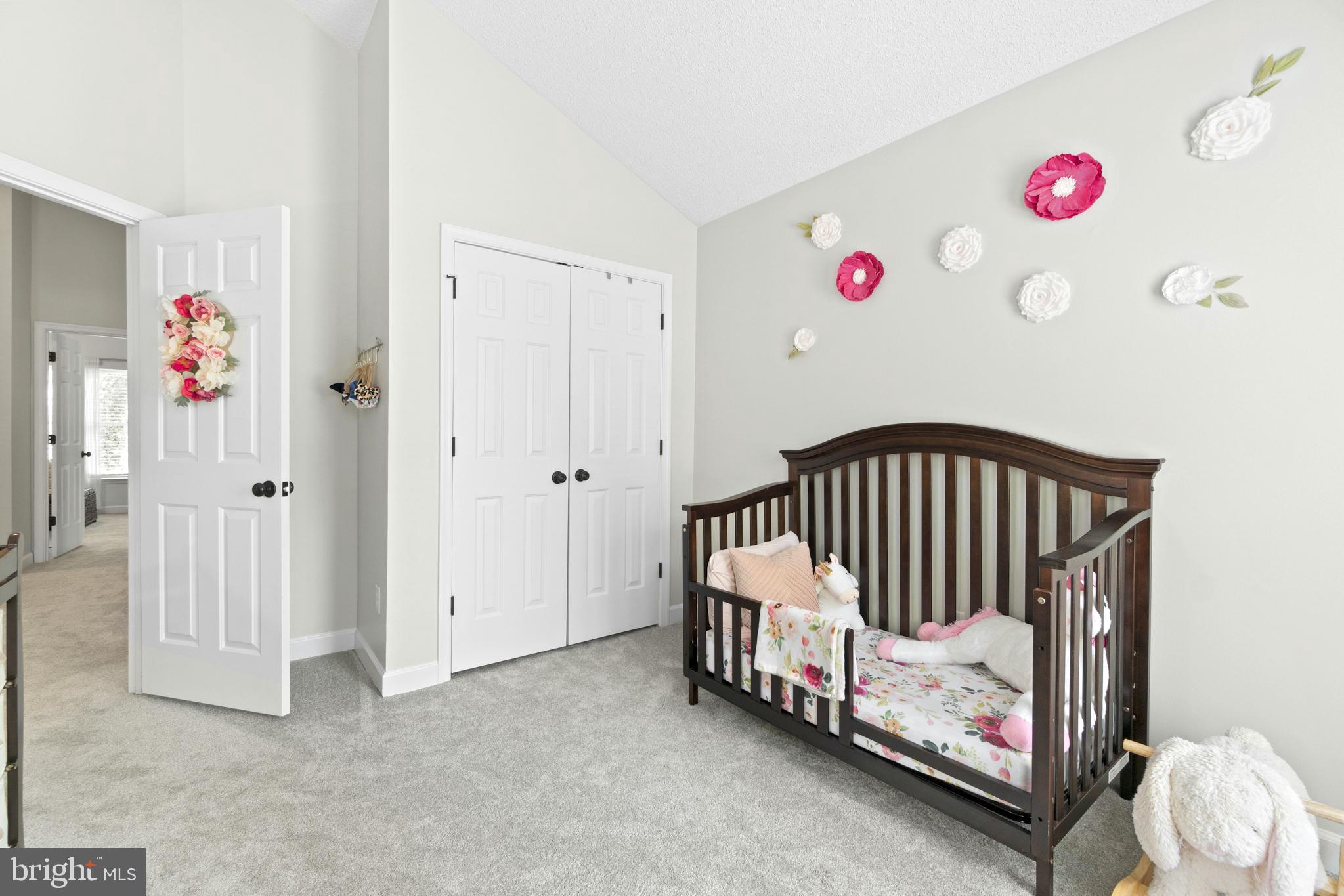 BRANDERMILL - Residential