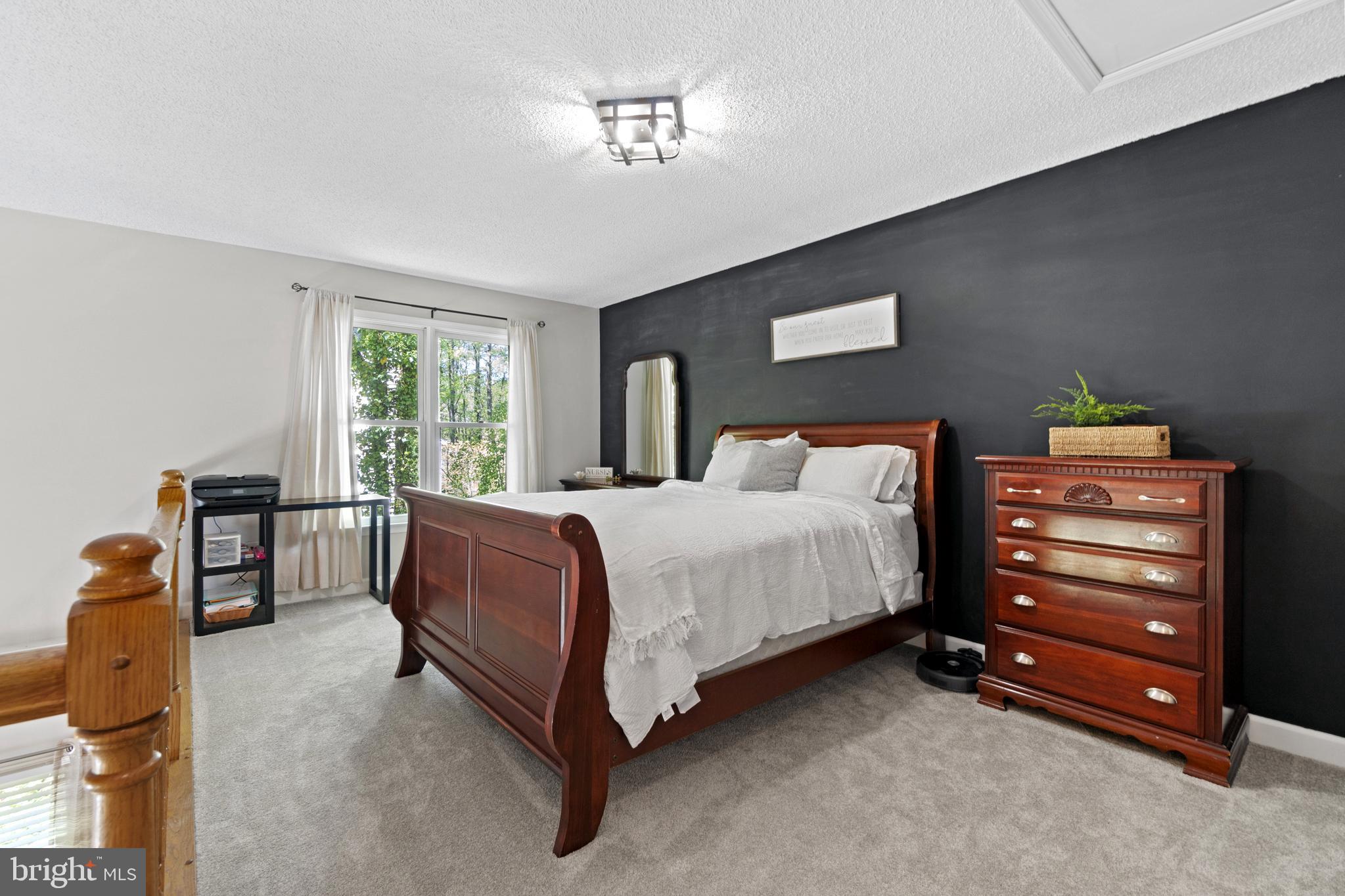 BRANDERMILL - Residential