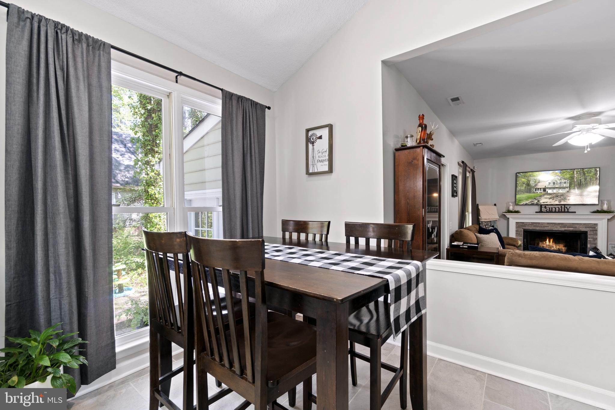 BRANDERMILL - Residential