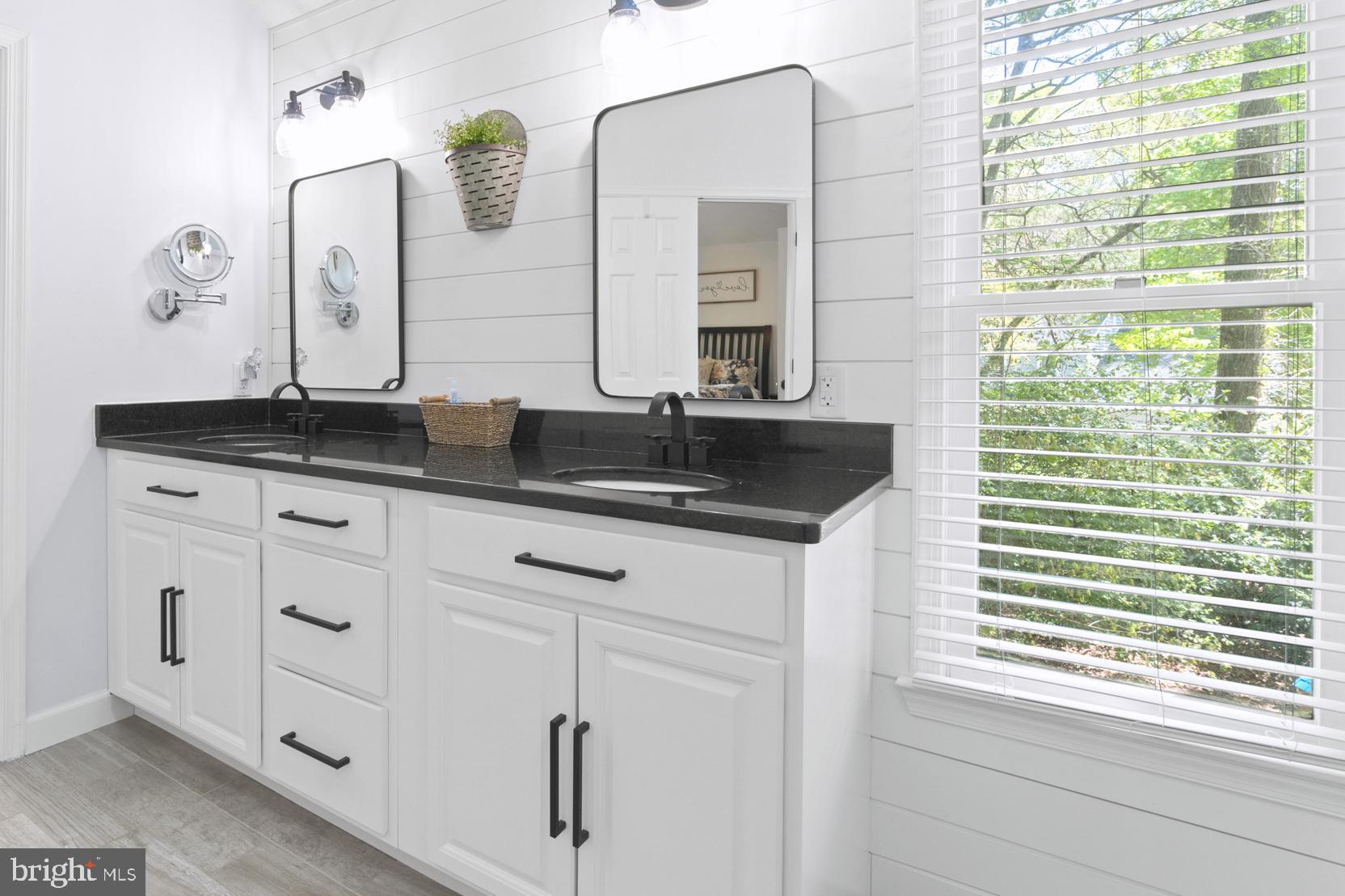 BRANDERMILL - Residential