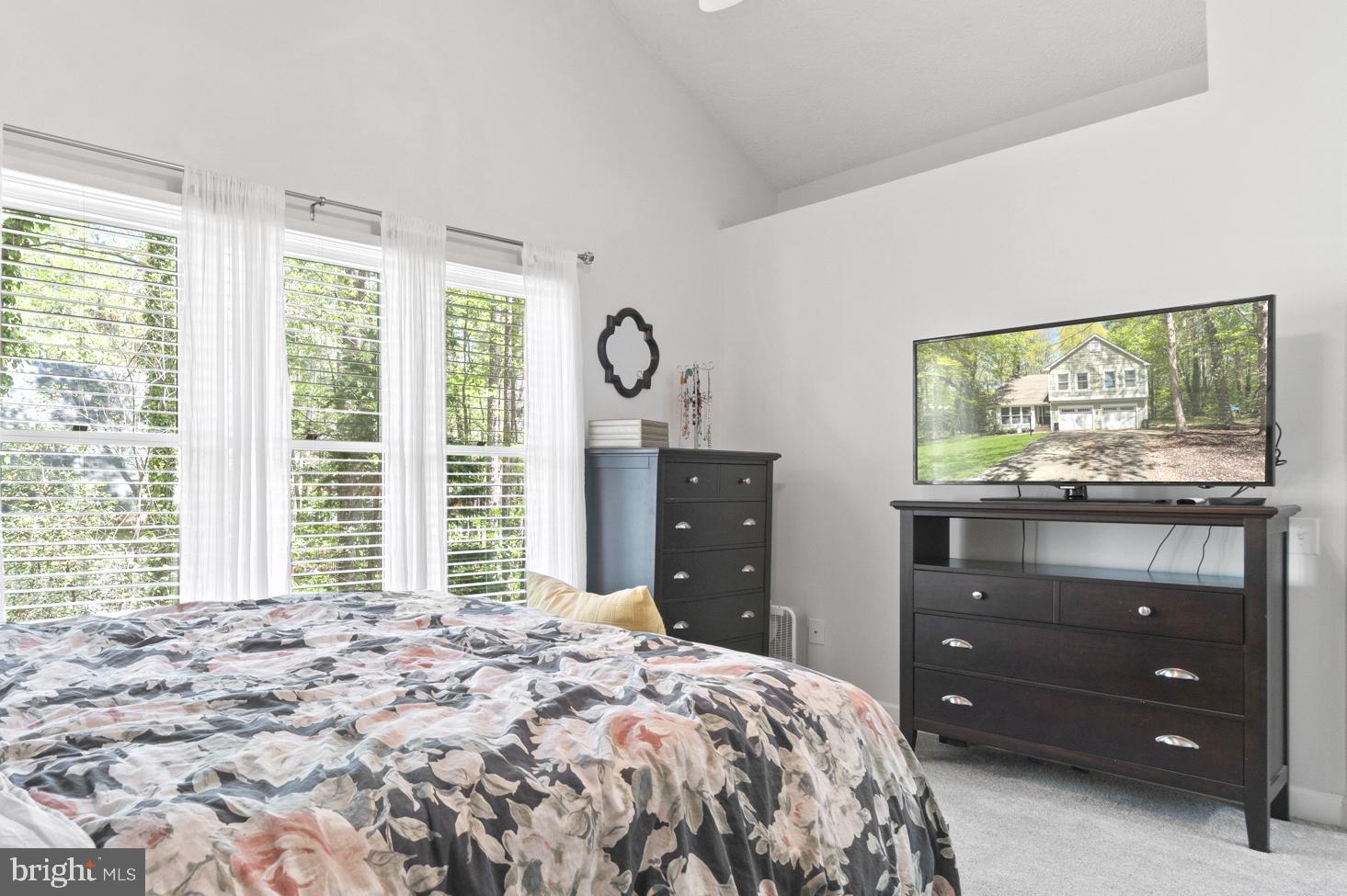 BRANDERMILL - Residential