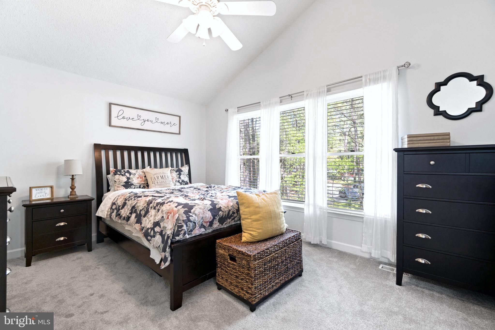 BRANDERMILL - Residential