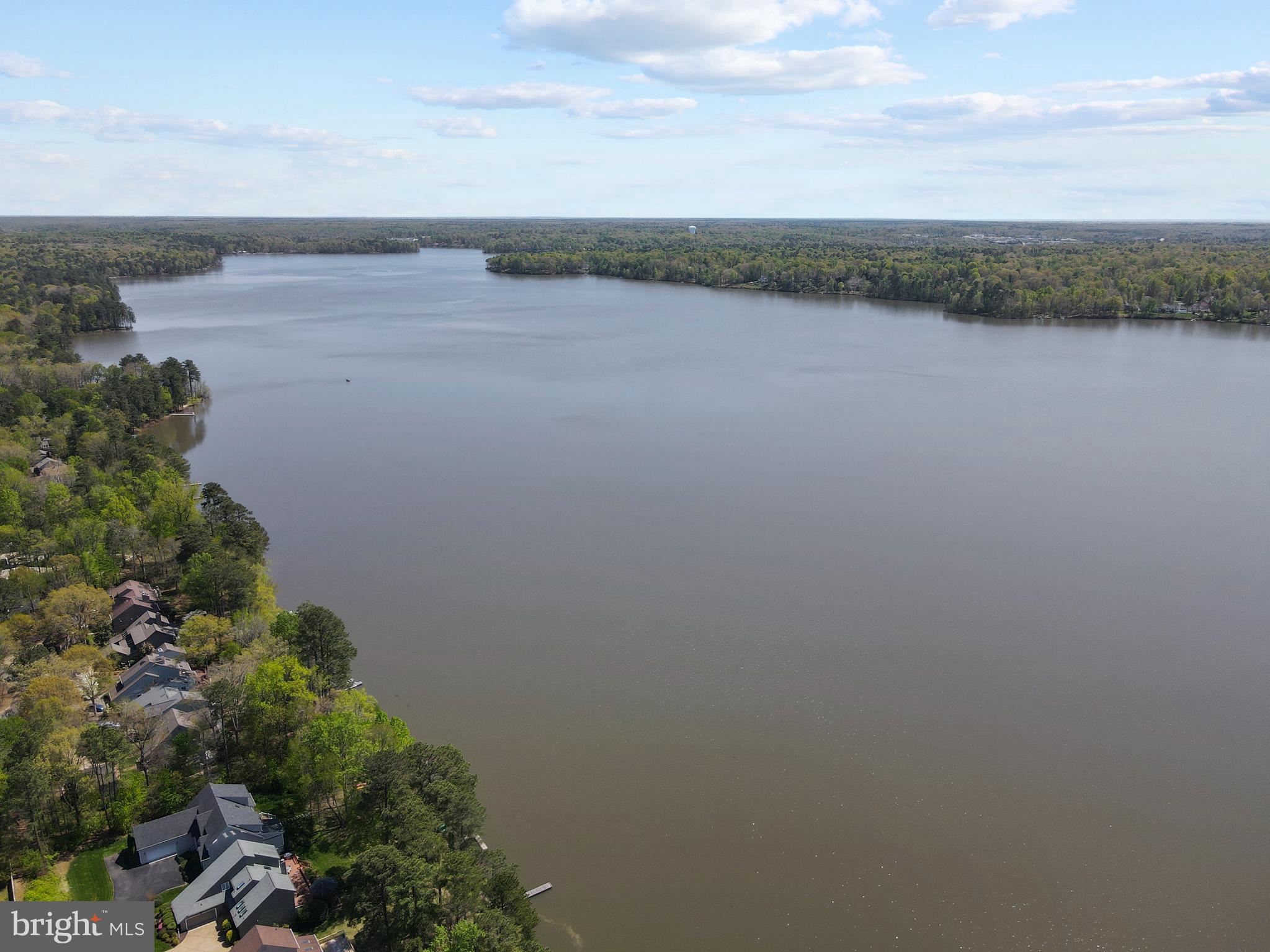 BRANDERMILL - Residential