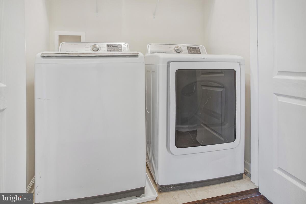 MILLHOUSE CREEK - Residential Lease