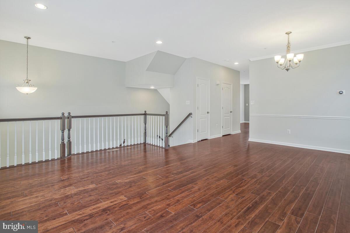 MILLHOUSE CREEK - Residential Lease