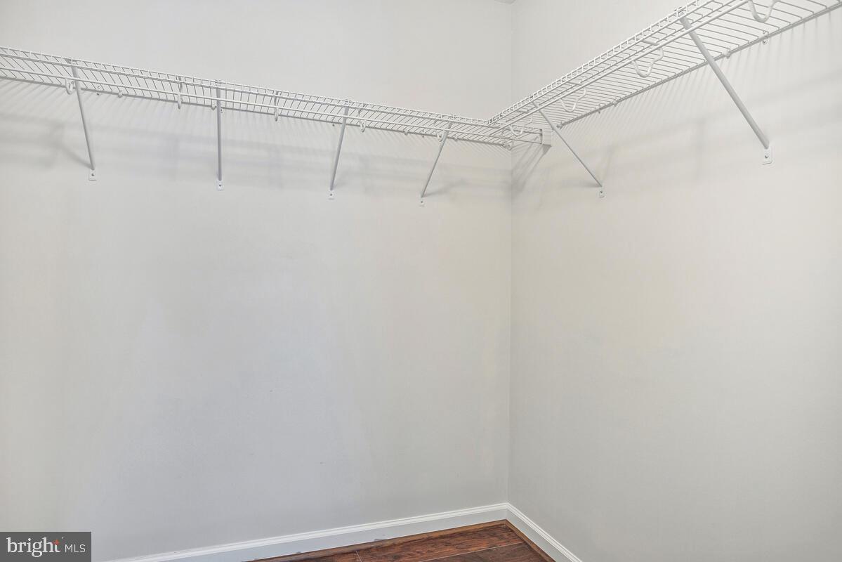 MILLHOUSE CREEK - Residential Lease