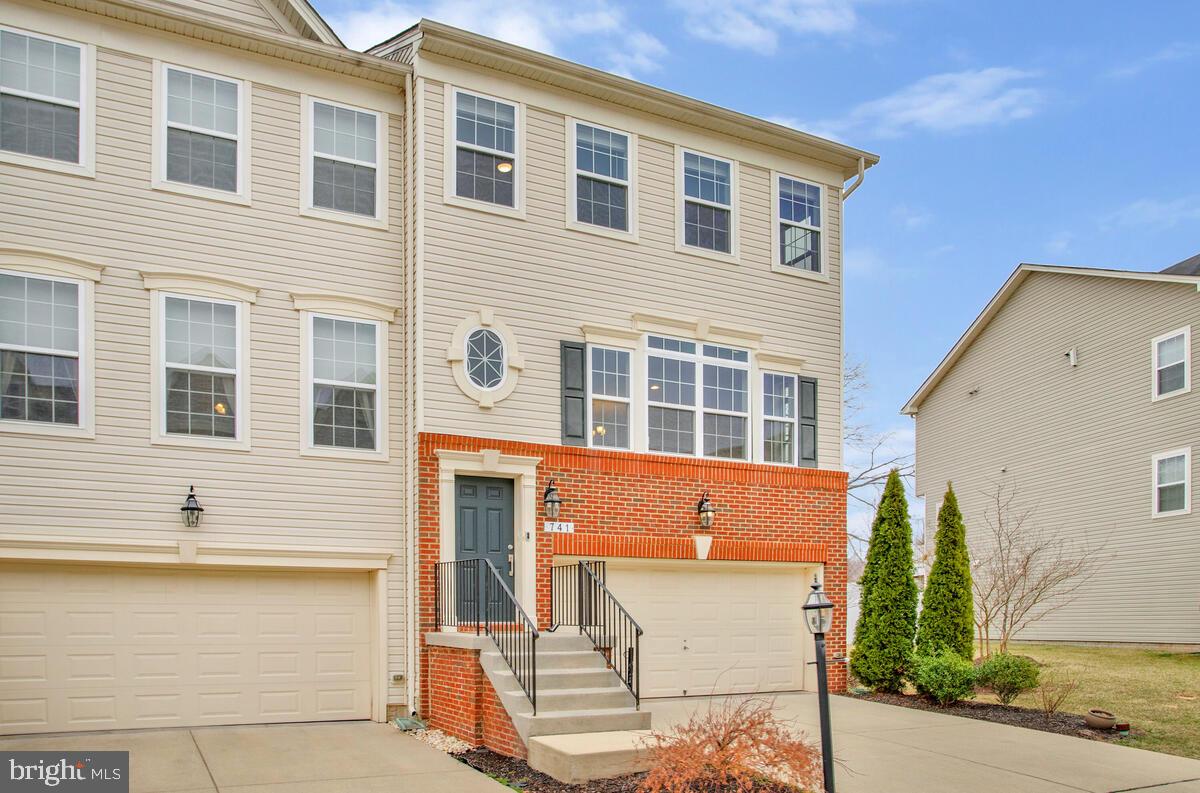 MILLHOUSE CREEK - Residential Lease