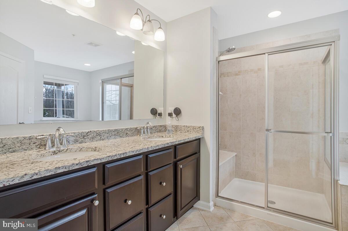 MILLHOUSE CREEK - Residential Lease