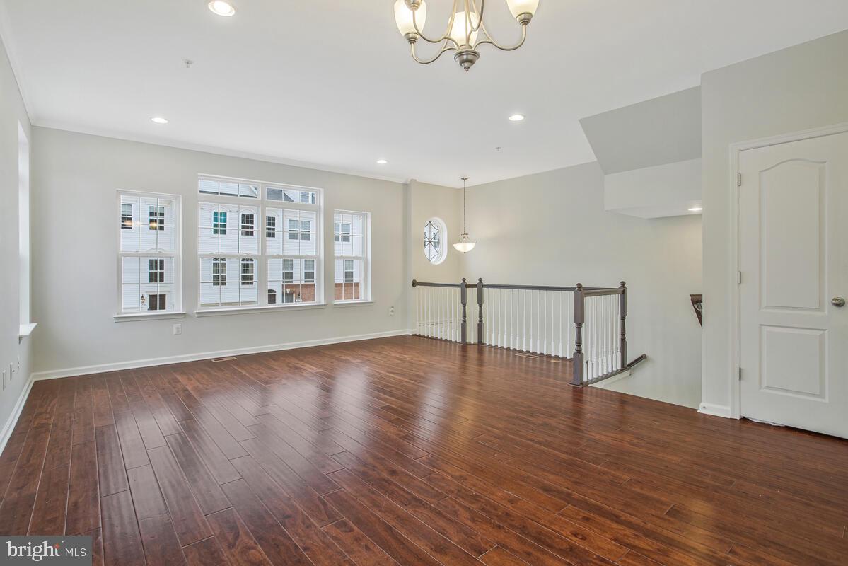 MILLHOUSE CREEK - Residential Lease