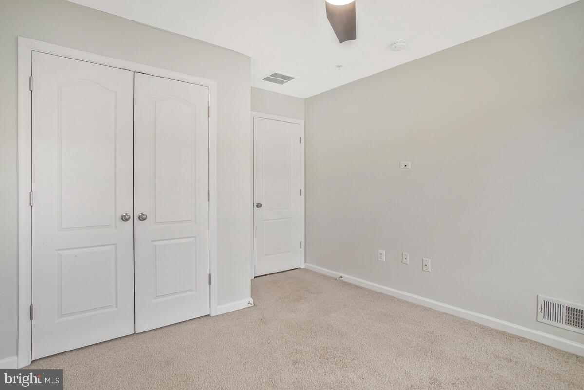 MILLHOUSE CREEK - Residential Lease