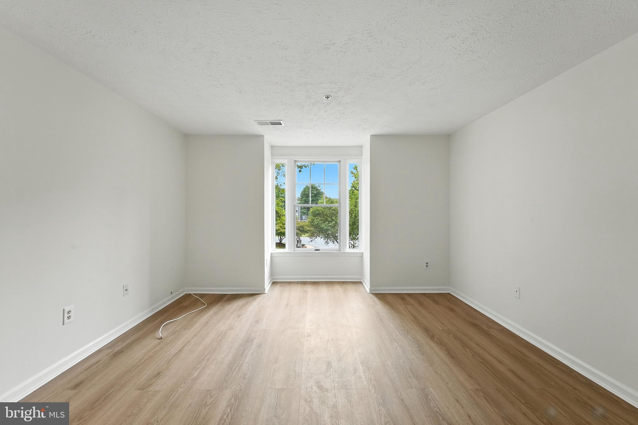 SENECA KNOLLS CODM - Residential