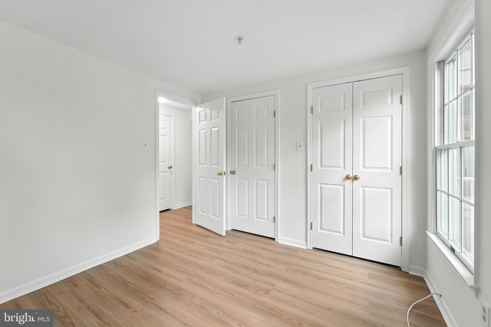 SENECA KNOLLS CODM - Residential