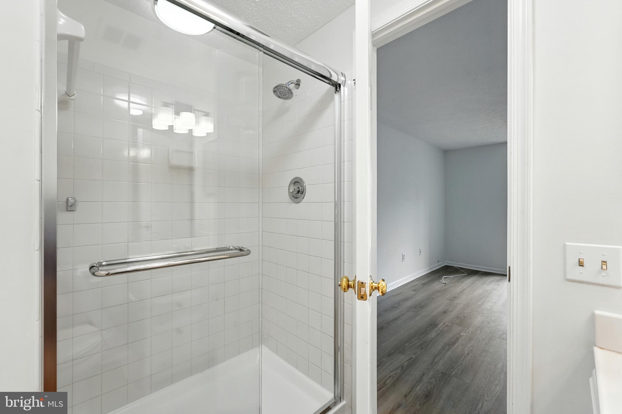 SENECA KNOLLS CODM - Residential