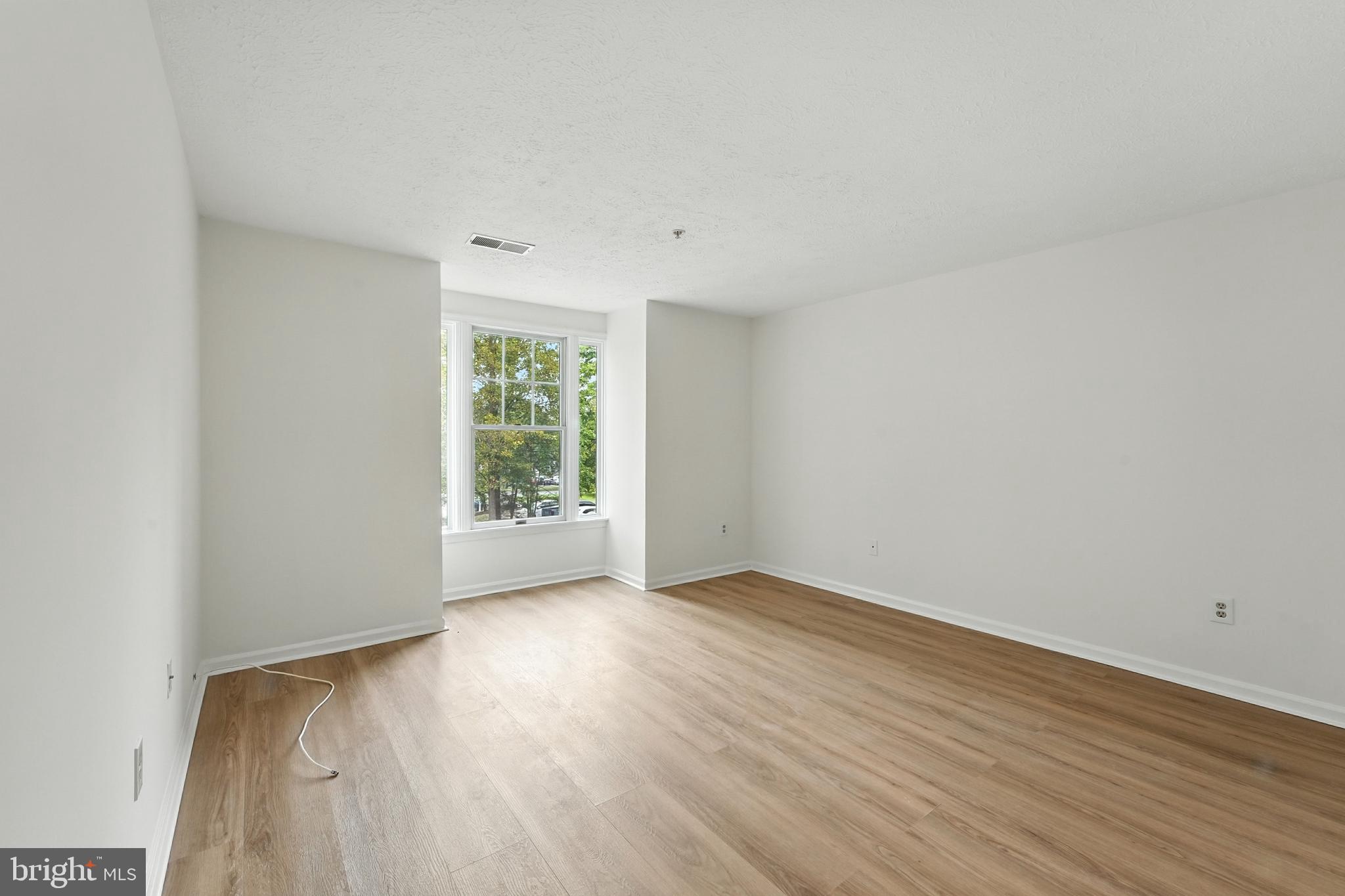 SENECA KNOLLS CODM - Residential