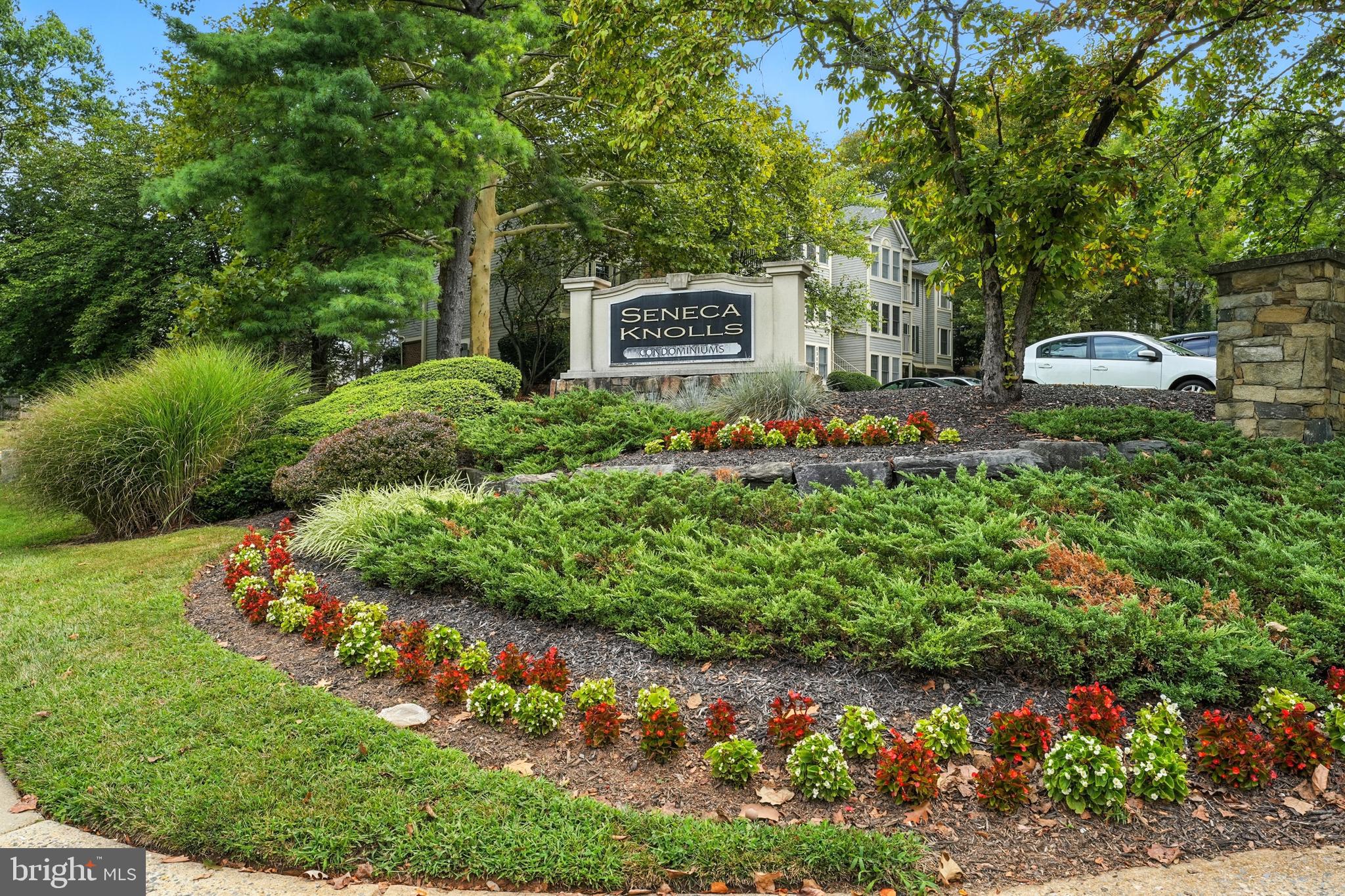 13109 BRIARCLIFF TERRACE 3-305