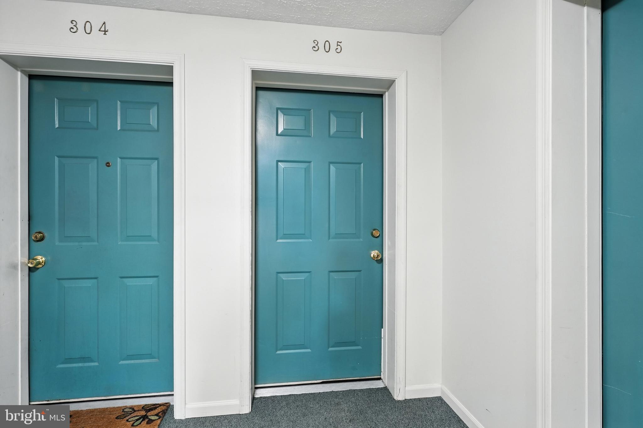 13109 BRIARCLIFF TERRACE 3-305