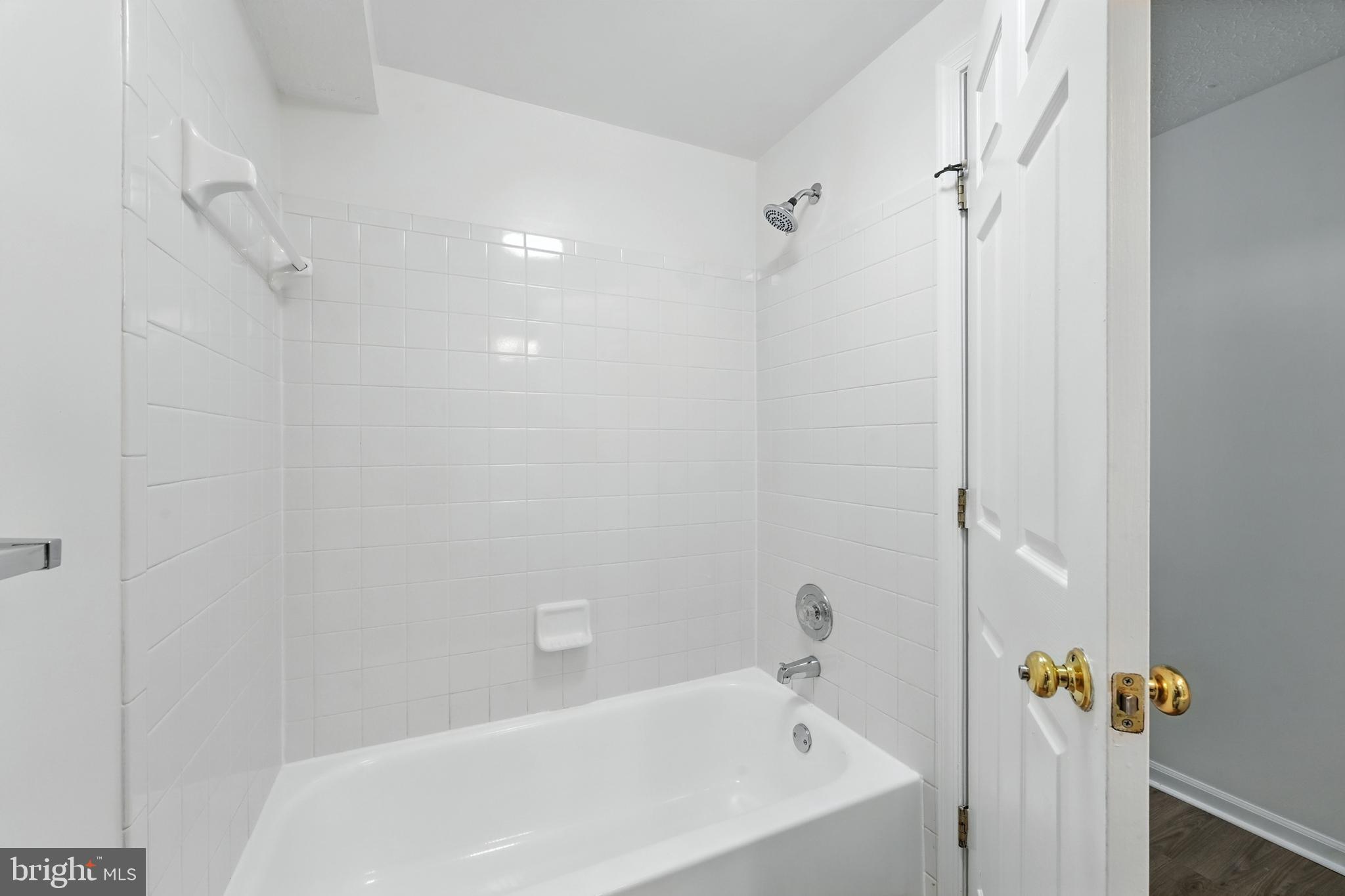 SENECA KNOLLS CODM - Residential