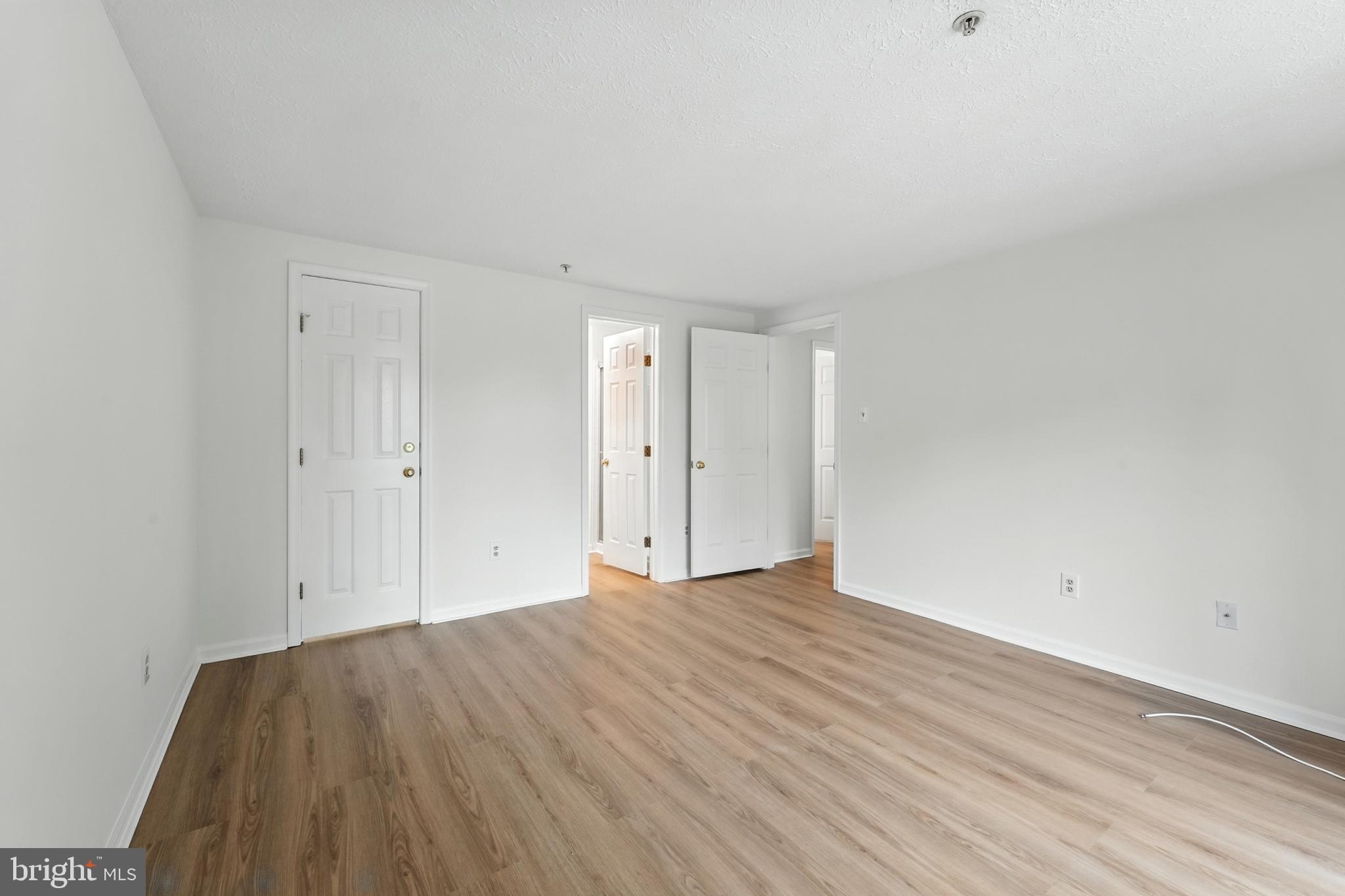 SENECA KNOLLS CODM - Residential