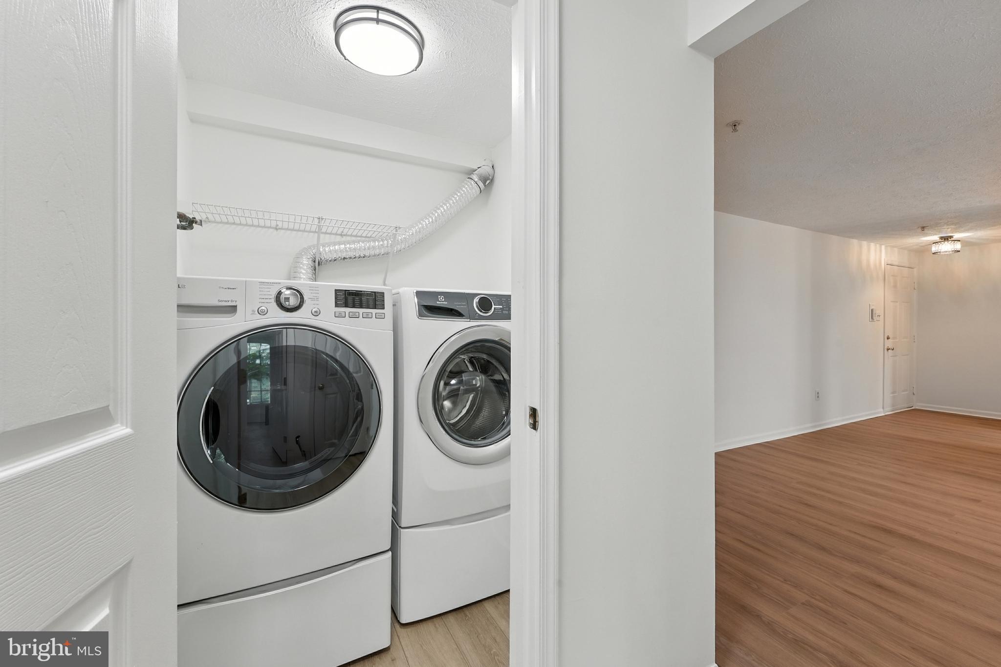 SENECA KNOLLS CODM - Residential